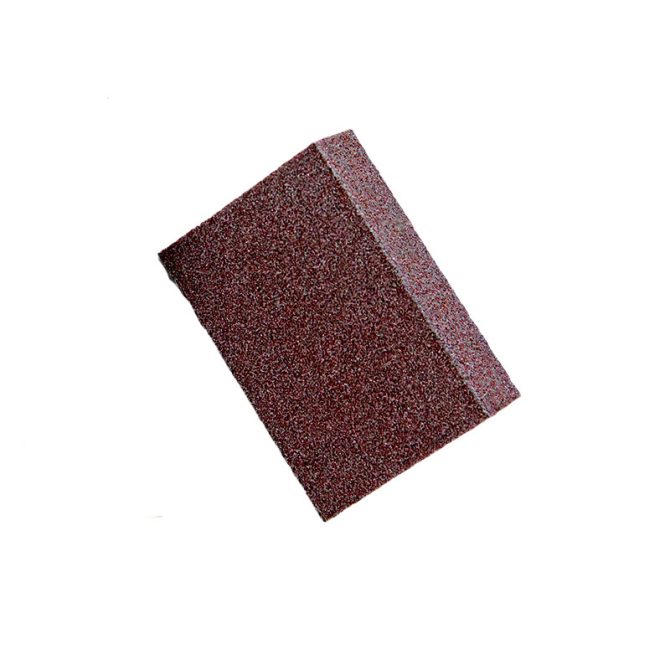 1/2/4pcs, Descaling Magic Cleaning Sponge, Ideal For Kitchen And Bathroom Cleaning, Pot And Teapot Descale Cleaning, Stovetop Pot Kitchen Tools, The Ultimate Solution For Stove Top And Pot Cleaning - Image 21