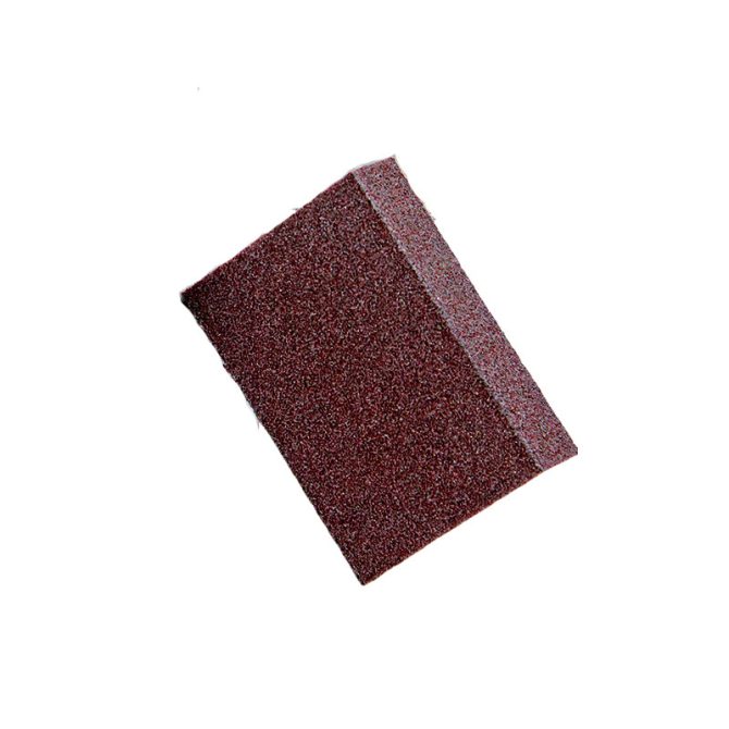 1/2/4pcs, Descaling Magic Cleaning Sponge, Ideal For Kitchen And Bathroom Cleaning, Pot And Teapot Descale Cleaning, Stovetop Pot Kitchen Tools, The Ultimate Solution For Stove Top And Pot Cleaning - Image 72