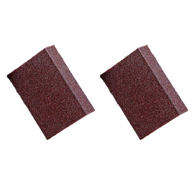 1/2/4pcs, Descaling Magic Cleaning Sponge, Ideal For Kitchen And Bathroom Cleaning, Pot And Teapot Descale Cleaning, Stovetop Pot Kitchen Tools, The Ultimate Solution For Stove Top And Pot Cleaning - Image 74