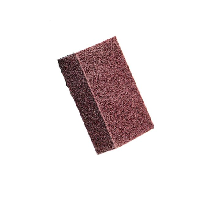 1/2/4pcs, Descaling Magic Cleaning Sponge, Ideal For Kitchen And Bathroom Cleaning, Pot And Teapot Descale Cleaning, Stovetop Pot Kitchen Tools, The Ultimate Solution For Stove Top And Pot Cleaning - Image 69