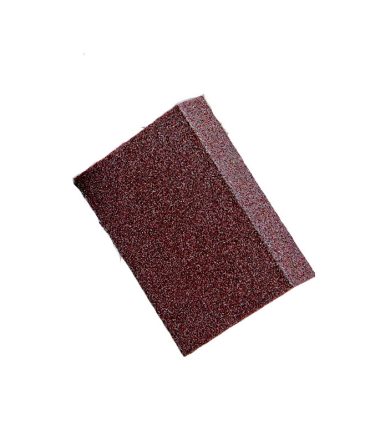 1/2/4pcs, Descaling Magic Cleaning Sponge, Ideal For Kitchen And Bathroom Cleaning, Pot And Teapot Descale Cleaning, Stovetop Pot Kitchen Tools, The Ultimate Solution For Stove Top And Pot Cleaning