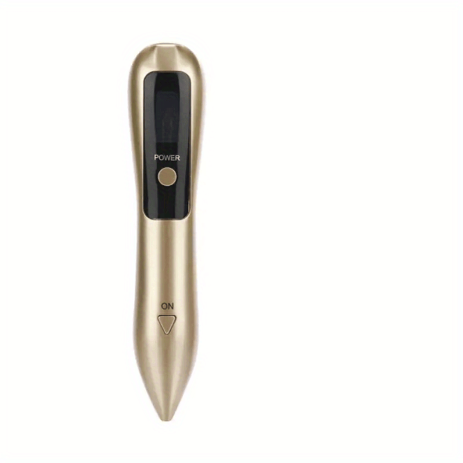 9 Level LCD Face Skin Dark Spot Remover Mole Tattoo Removal Laser Plasma Pen Machine Facial Freckle Tag Wart Removal Beauty Care - Image 8