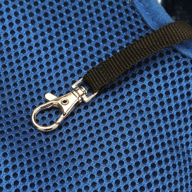 Pet Carrier Backpack; Adjustable Pet Front Cat Dog Carrier Backpack Travel Bag; Legs Out; Easy-Fit for Traveling Hiking Camping for Small Medium Dogs Cats Puppies - Image 160