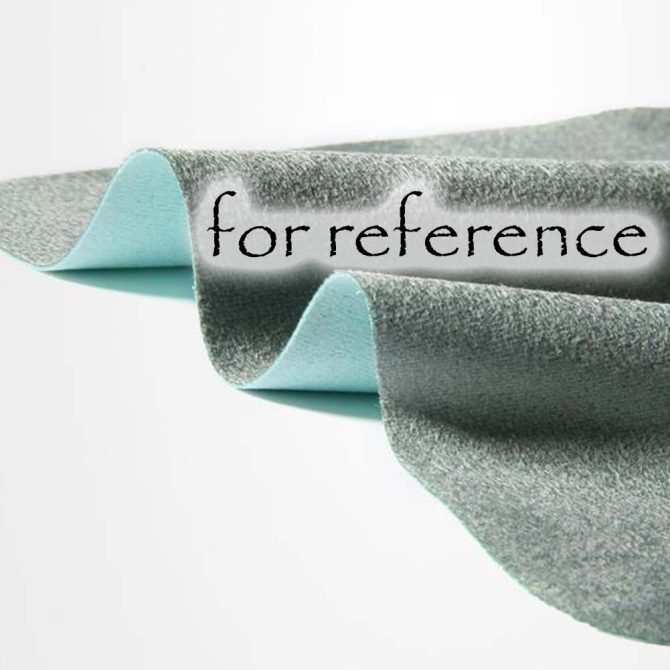 4 Pcs Assorted Colors Suede Eyeglass Cloth Microfiber Cleaning Cloth Glasses Accessories Mobile Phone Wipes Cleaning Cloth - Image 2