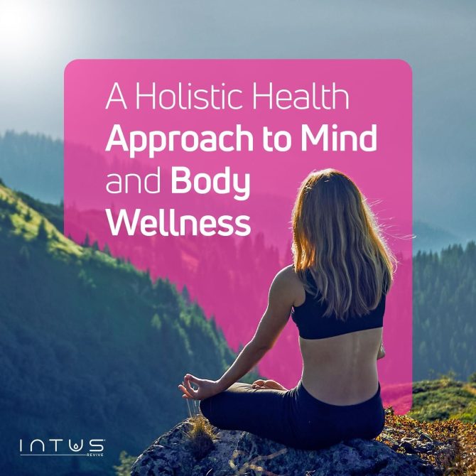 Ayurvedic Blend with Holy Basil Cinnamon Black Pepper and Ginger Formulated with Adaptogens and Antioxidants for Overall Wellness Herbal Supplement for Holistic Health 3.5 oz - Image 3