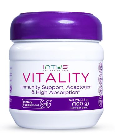 Ayurvedic Blend with Holy Basil Cinnamon Black Pepper and Ginger Formulated with Adaptogens and Antioxidants for Overall Wellness Herbal Supplement for Holistic Health 3.5 oz