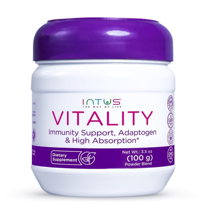 Ayurvedic Blend with Holy Basil Cinnamon Black Pepper and Ginger Formulated with Adaptogens and Antioxidants for Overall Wellness Herbal Supplement for Holistic Health 3.5 oz