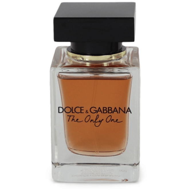 DOLCE & GABBANA The Only One EDP Spray 3.4 oz For Women - Image 2