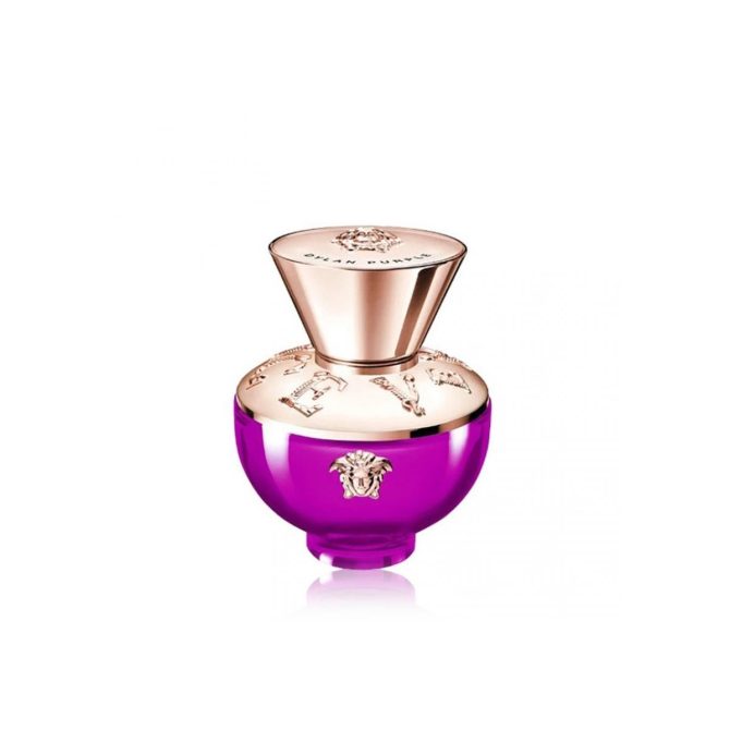VERSACE Dylan Purple EDP Spray For Women - Image 2