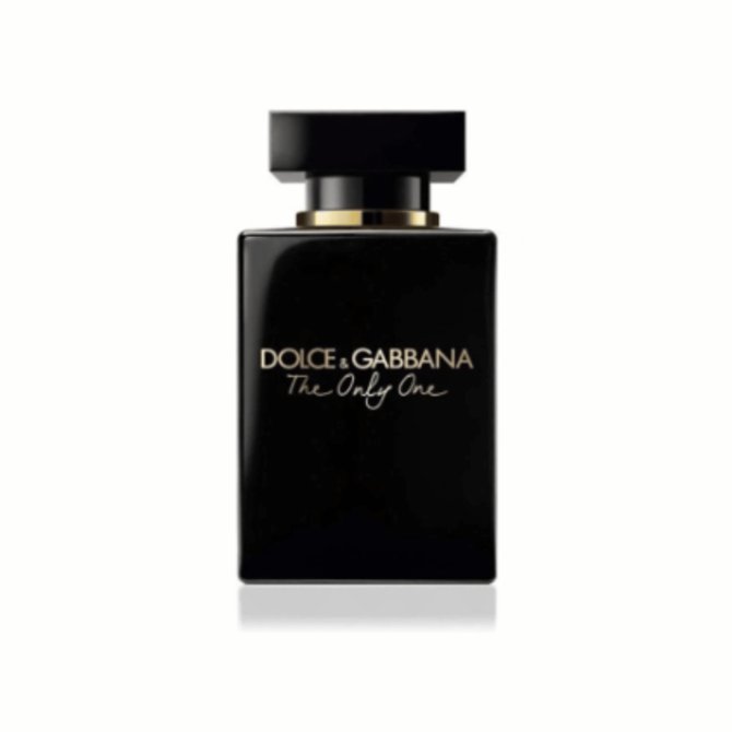 DOLCE & GABBANA The Only One Intense EDP Spray For Women - Image 3