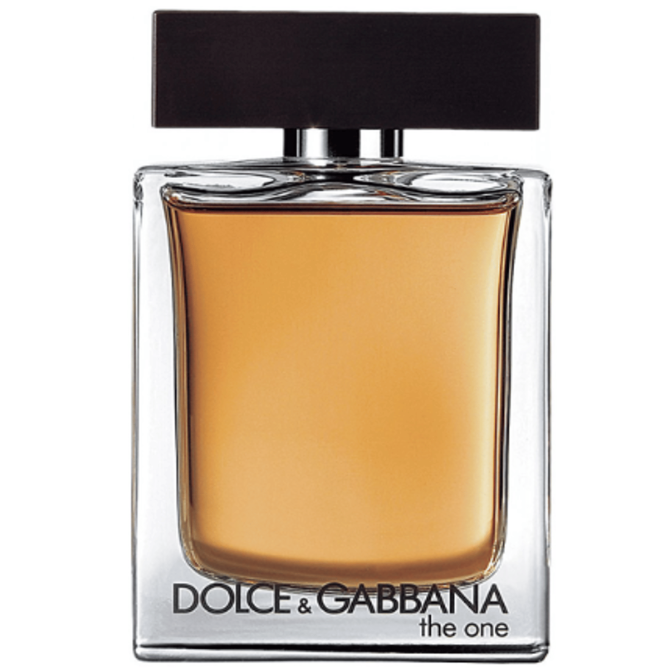 DOLCE & GABBANA The One EDT Spray For Men - Image 10