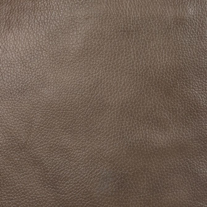 Tate Sustainable Leather Tote Bag - Image 2