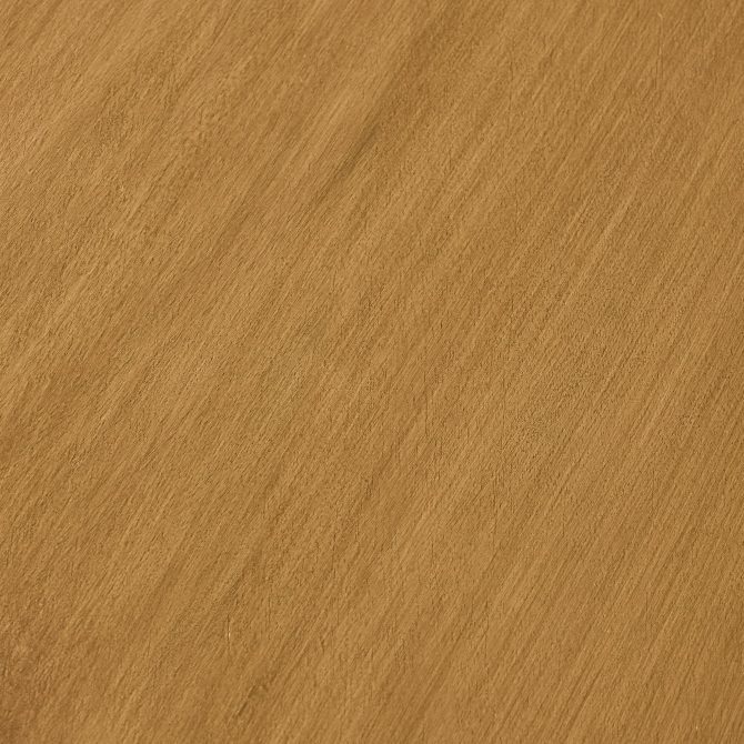 Hourglass-Shaped Side Table - Image 5