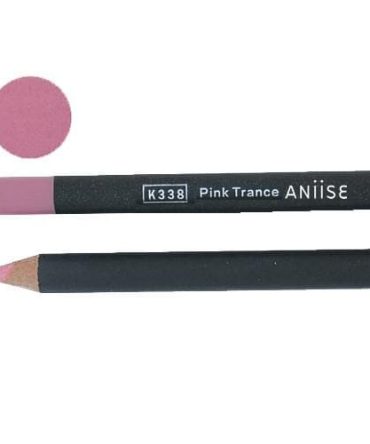 Lip Liner