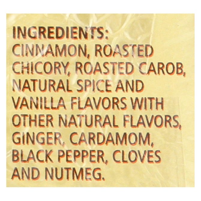Celestial Seasonings Herbal Tea Caffeine Free Bengal Spice - 20 Tea Bags - Case Of 6 - Image 3