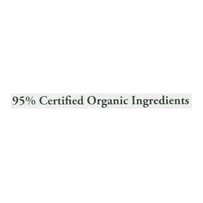 Traditional Medicinals Gypsy Cold Care Herbal Tea - 16 Tea Bags - Case Of 6 - Image 3