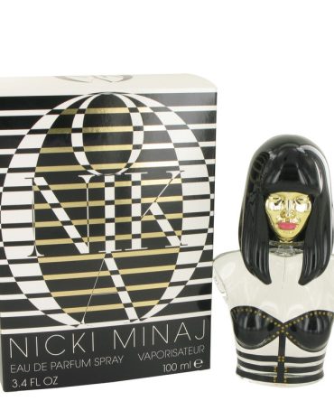 Onika by Nicki Minaj Eau De Parfum Spray