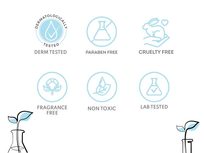 Eno Sensitive Skin Facial Kit. A complete skincare solution for sensitive skin that includes the Patented Eno Facial Device - Image 17
