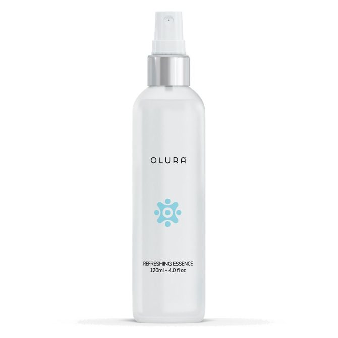 The Glow & Sculpt Facial Kit with the Patented Eno Facial Device. A complete kit for enhancing your natural glow and restoring more youthful facial contours. - Image 15