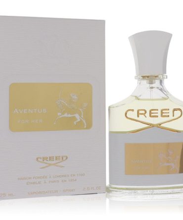 Aventus by Creed Eau De Parfum Spray