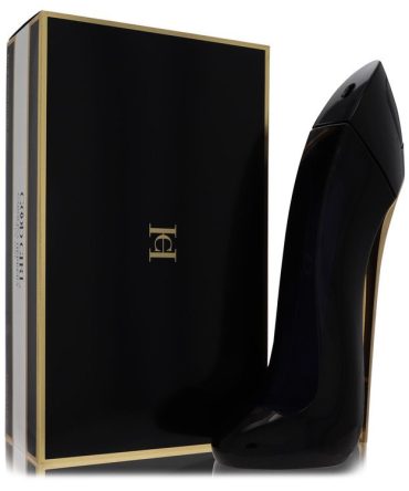 Good Girl by Carolina Herrera Eau De Parfum Spray