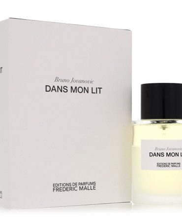Dans Mon Lit by Frederic Malle Linen Spray (Unisex)