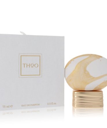 The House Of Oud What About Pop by The House Of Oud Eau De Parfum Spray (Unisex)