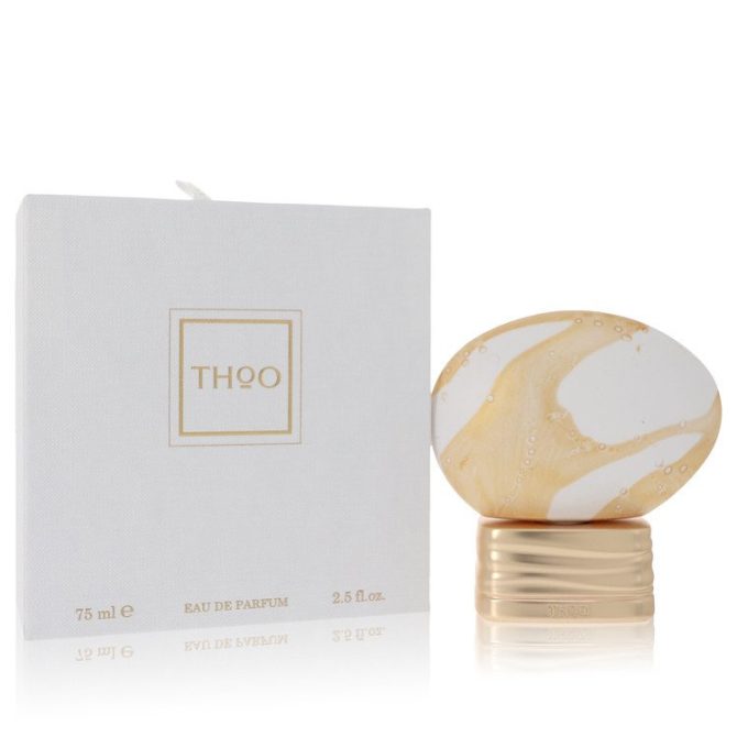 The House Of Oud What About Pop by The House Of Oud Eau De Parfum Spray (Unisex)