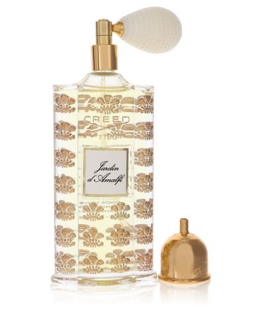 Jardin D'amalfi by Creed Eau De Parfum Spray (Unisex Unboxed)
