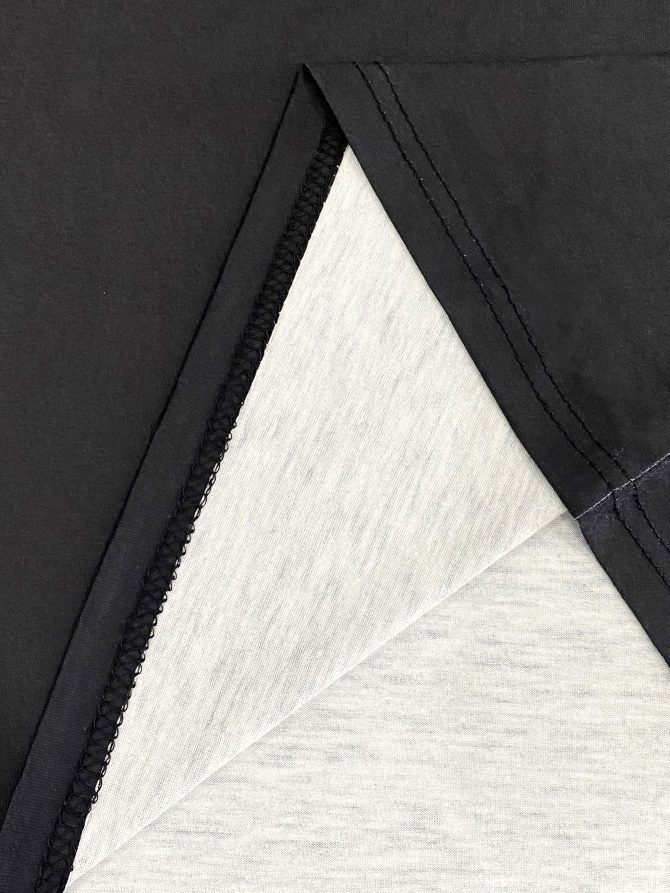Men's 3D Wolf Print T-shirt - Casual Round Neck, Short Sleeved, Breathable Polyester - Perfect For Summer Outdoor And Casual Wear - Image 9