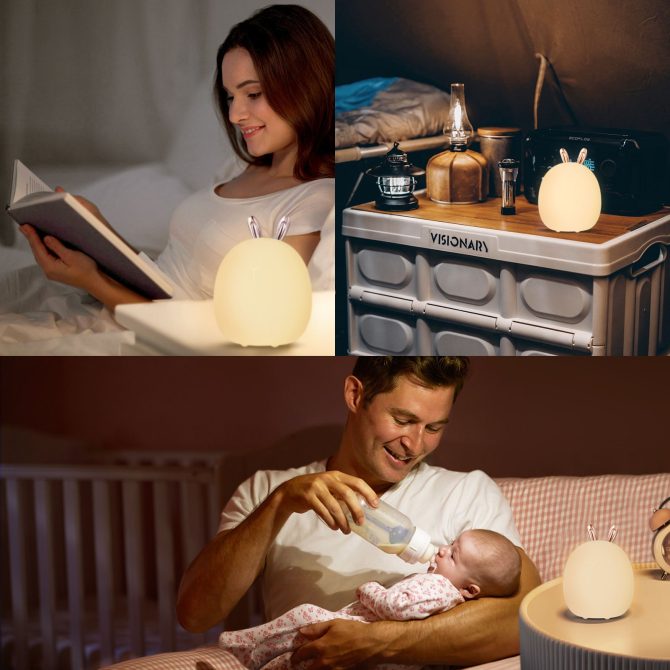 Nightlight - Image 3