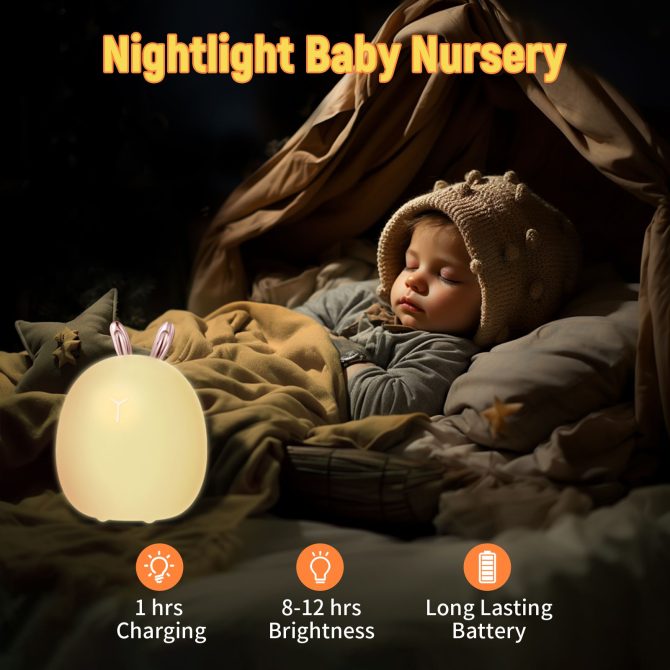 Nightlight - Image 13
