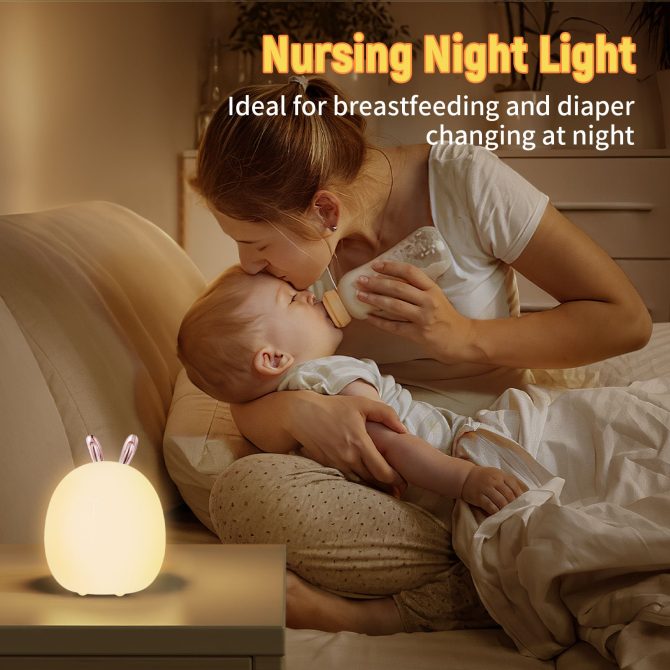 Nightlight - Image 14