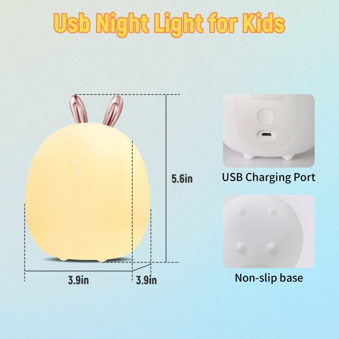 Nightlight - Image 16