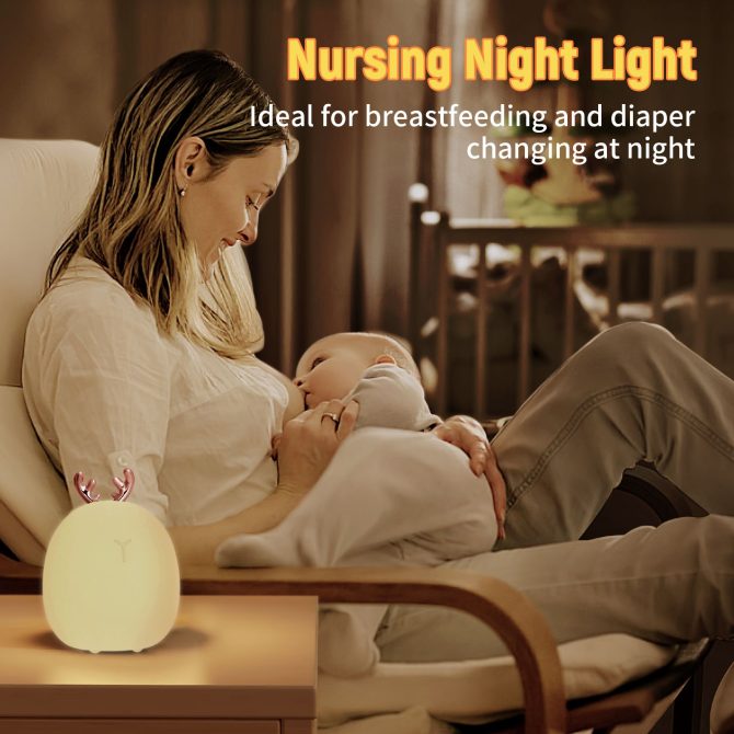 Nightlight - Image 17