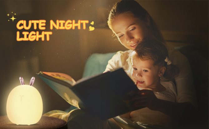 Nightlight - Image 6