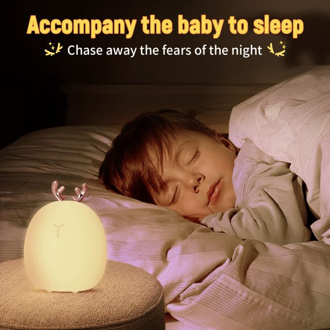 Nightlight - Image 8