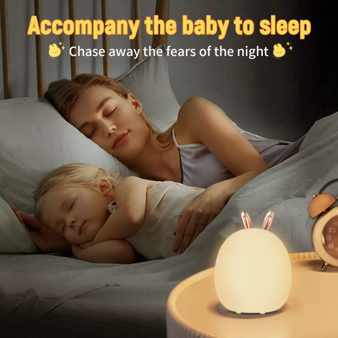 Nightlight - Image 10