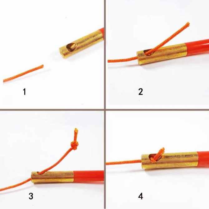 DSJUGGLING Fiberglass Diablo Sticks, Chinese Yoyo Diabolo Handsticks with Pro Slide diabolo String Set - Image 32
