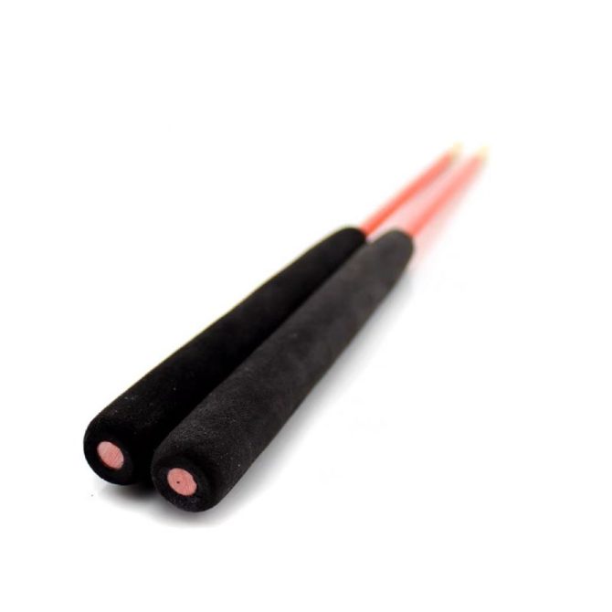 DSJUGGLING Fiberglass Diablo Sticks, Chinese Yoyo Diabolo Handsticks with Pro Slide diabolo String Set - Image 34