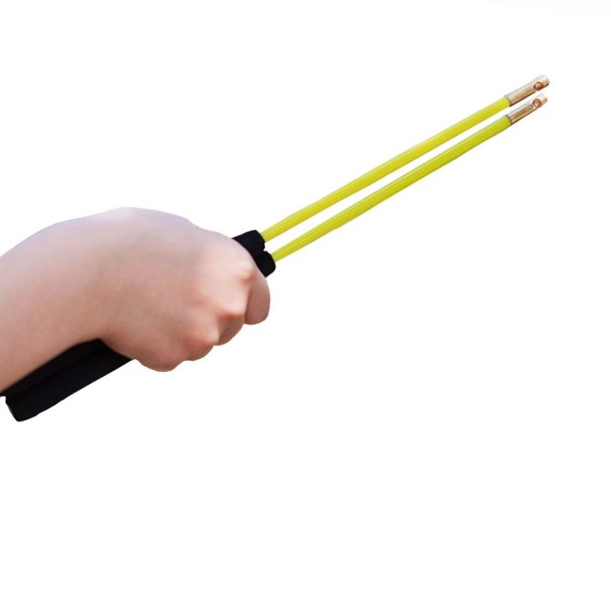 DSJUGGLING Fiberglass Diablo Sticks, Chinese Yoyo Diabolo Handsticks with Pro Slide diabolo String Set - Image 24