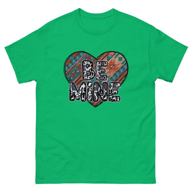 Better be together Valentine Classic fashion -shirt - Image 35