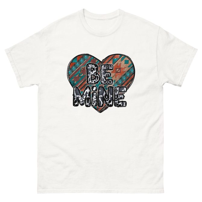 Better be together Valentine Classic fashion -shirt - Image 23