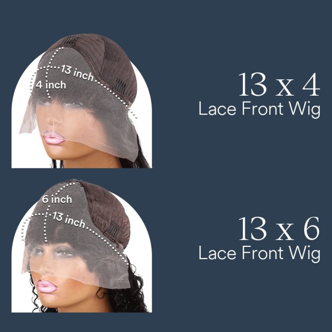 13x6 Hd Lace Wig Highlight Wig Human Hair blonde Lace Front Wig Deep Wave Frontal Wig 13x4 Brazilian Curly wigs For Women - Image 27