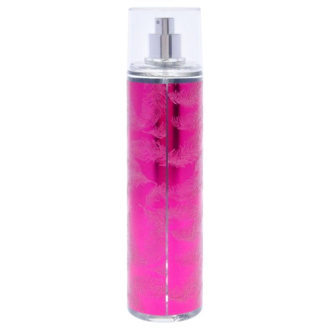 Can Can by Paris Hilton for Women - 8 oz Fragrance Mist - Image 2