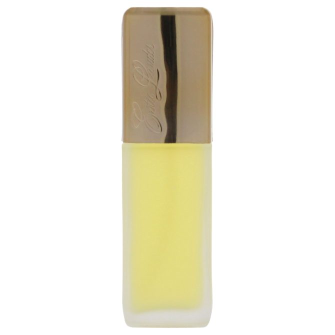 Eau De Private Collection Spray by Estee Lauder for Women - 1.7 oz Fragrance Spray - Image 2