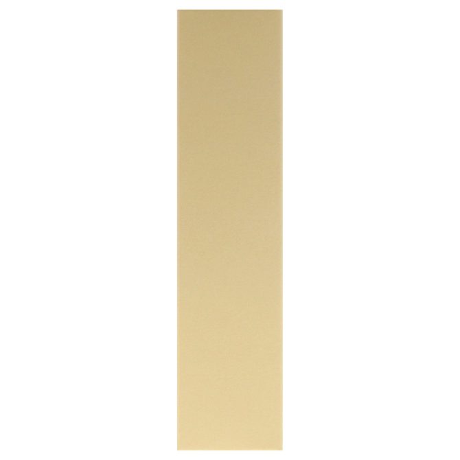 Eau De Private Collection Spray by Estee Lauder for Women - 1.7 oz Fragrance Spray - Image 6