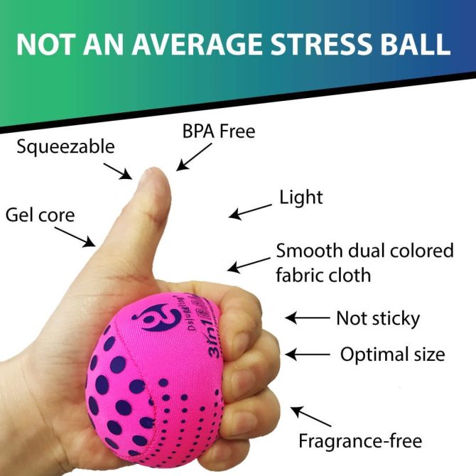 DSJUGGLING Washable Juggling Ball for Beginners, 60mm 100g Each 3in1 Multi-Function Balls Set of 3 | Water Skimming Balls Bounce On Water - Pool Ball & Beach Toys | Soft Bouncy Grip Training Ball Kit - Image 13