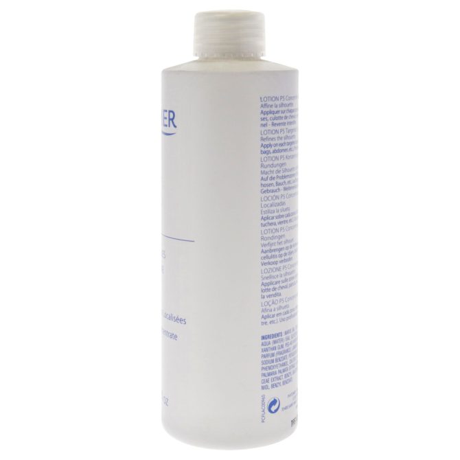 Lotion P5 Oligomer Plus Algae - Image 3
