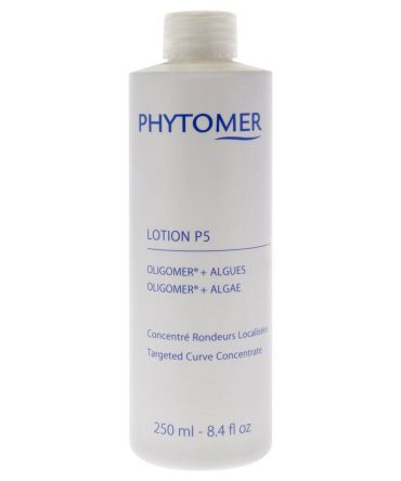 Lotion P5 Oligomer Plus Algae